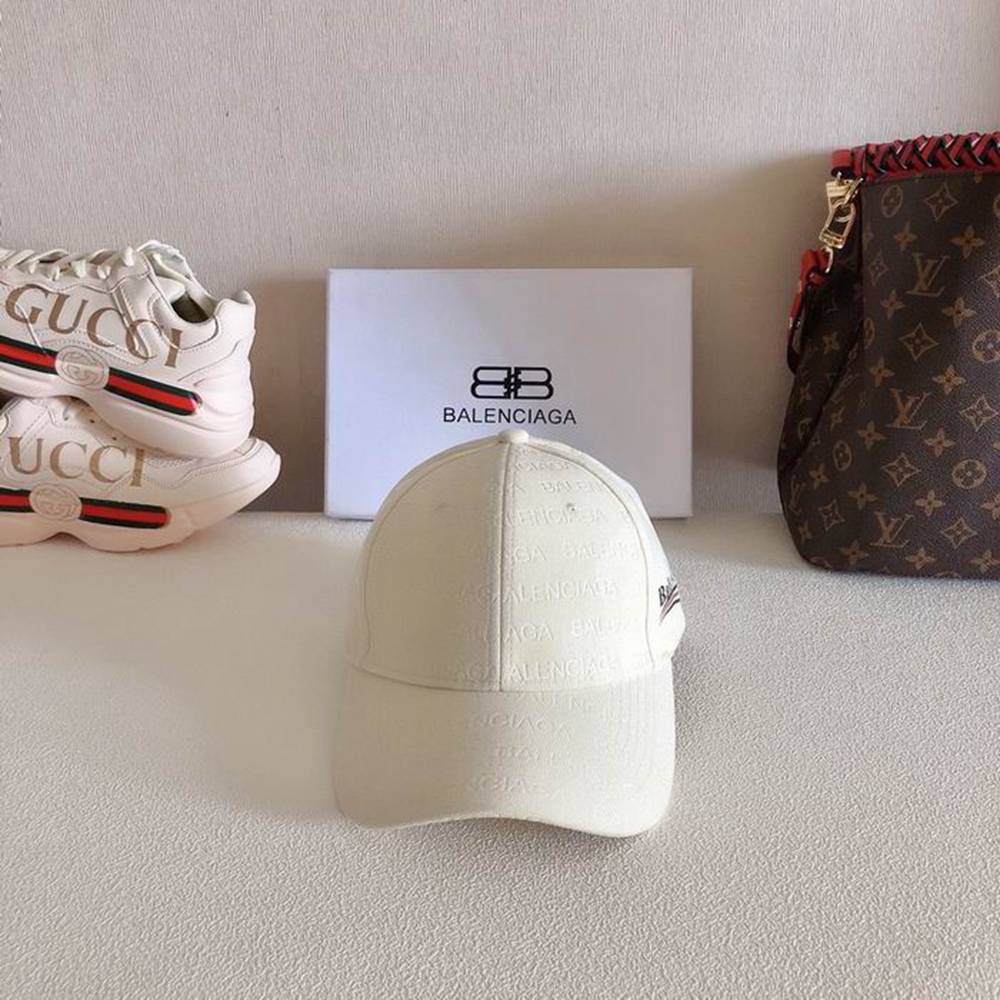 Ba1en*iaga Hat